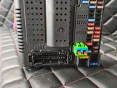 Module confort