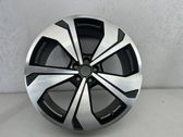 21 Zoll Leichtmetallrad Alufelge