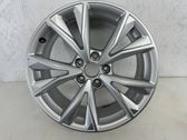 18 Zoll Leichtmetallrad Alufelge