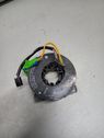 Airbag slip ring squib (SRS ring)