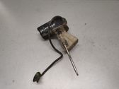 Headlight wiper motor