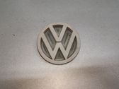 Manufacturer badge logo/emblem