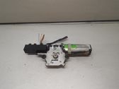 Sunroof motor/actuator