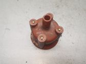 Spark distributor cap