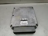 Calculateur moteur ECU