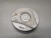 Original wheel cap