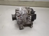 Generator/alternator