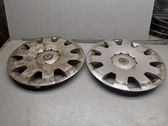 Embellecedor/tapacubos de rueda R15