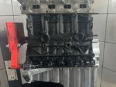 Engine swap