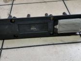 High voltage ignition coil