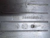 Cárter