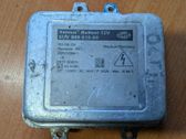 Vorschaltgerät Steuergerät Xenon Scheinwerfer