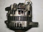 Generator/alternator