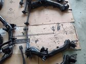 Front control arm
