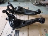 Front control arm