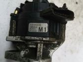 High voltage ignition coil