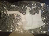Réservoir de liquide lave-glace