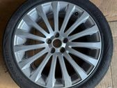 R18 alloy rim