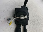 Climate control/heater control trim