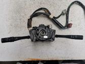 Climate control/heater control trim