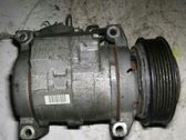 Ilmastointilaitteen kompressorin pumppu (A/C)