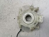 Verkleidung Bedieneinheit Klimaanlage / Heizung