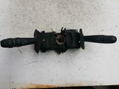 Climate control/heater control trim
