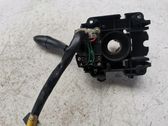 Moldura del climatizador/control de calefacción