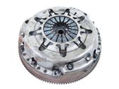 Flywheel