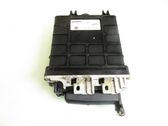 Calculateur moteur ECU