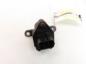 Geschwindigkeitssensor Drehzahlsensor