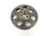 Camshaft pulley/ VANOS