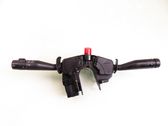 Wiper turn signal indicator stalk/switch