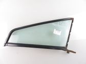 Rear side window/glass