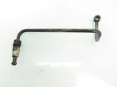 Tubo flessibile mandata olio del turbocompressore turbo