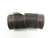 Air intake hose/pipe