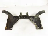 Front subframe