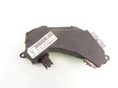 Heater blower motor/fan resistor