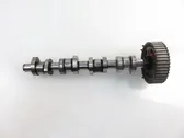 Camshaft