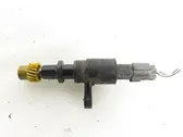 Speed sensor (speedometer sensor)