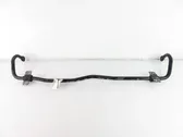 Front anti-roll bar/sway bar