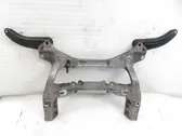 Front subframe