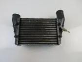 Radiatore intercooler