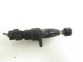 Speed sensor (speedometer sensor)