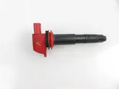 High voltage ignition coil