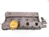 Rocker cam cover