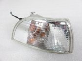 Frontblinker