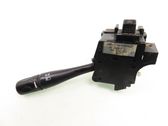 Wiper turn signal indicator stalk/switch