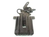 Caliper del freno trasero