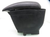 Armrest